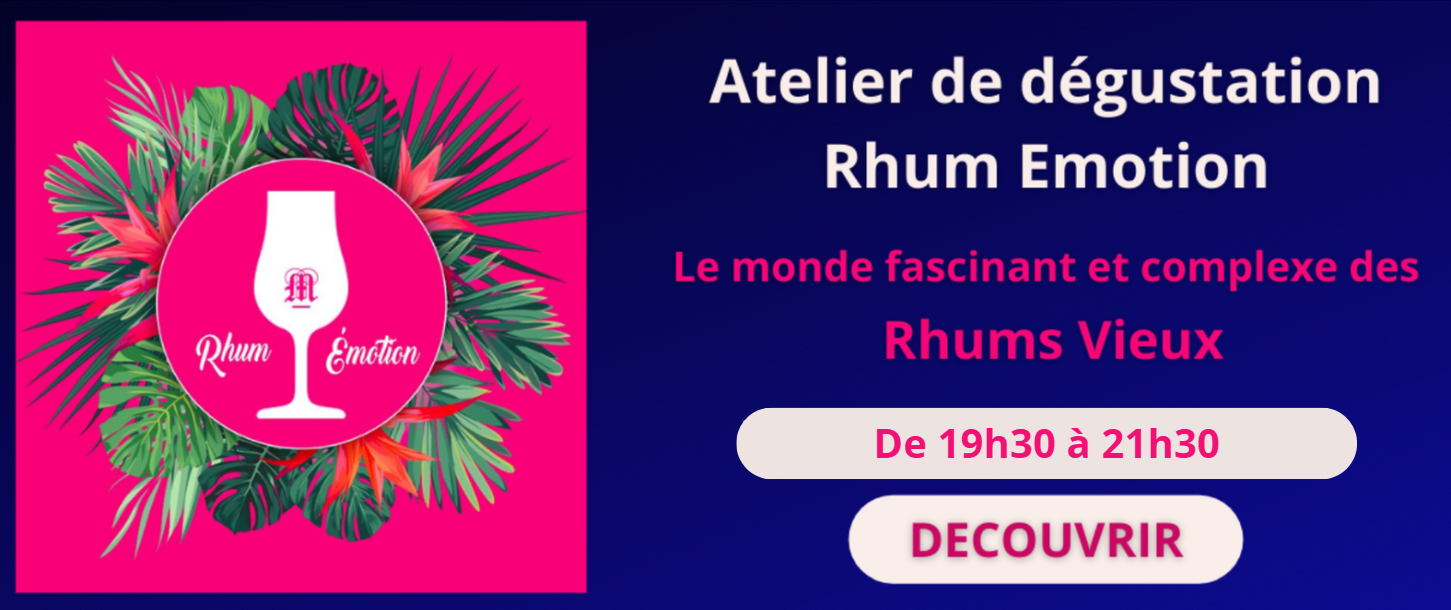 Atelier-de-degustation-rhum-emotion-christian-de-montaguere